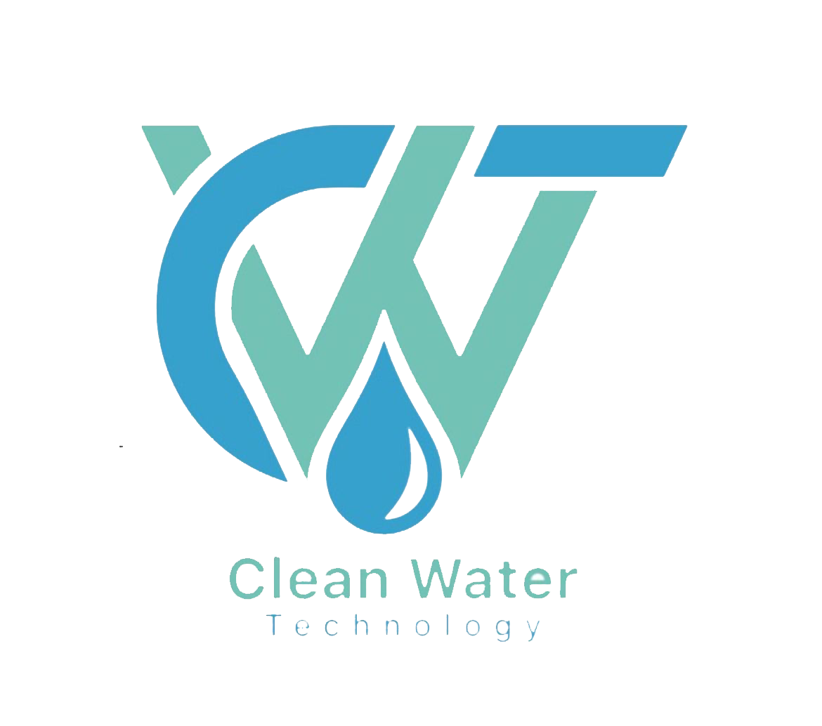 cwtaritim.com